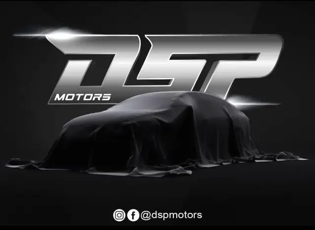 Carro Jeep Compass 2019 2.0 Sport 4x2 (Aut) (Flex)