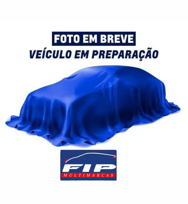 Carro Chevrolet Vectra 2006 Elegance 2.0 (Flex) (Aut)