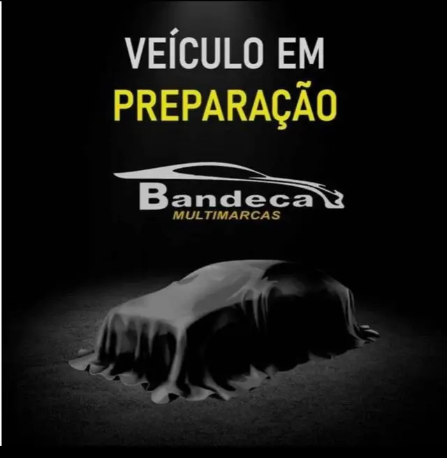 Carro Ford Ka 2012 Ka 1.0 Fly (Flex)