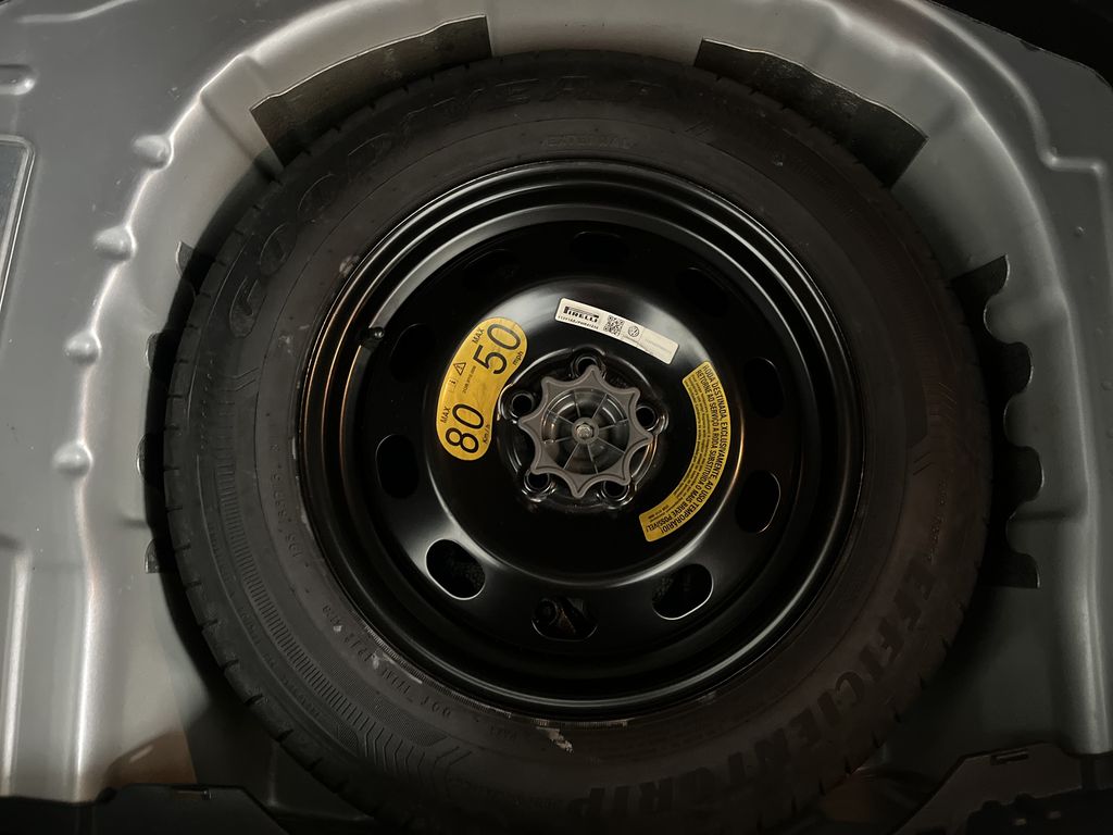 T-Cross 1.0 200 TSI 12V (Aut) (Flex)