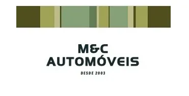 M & C Automoveis