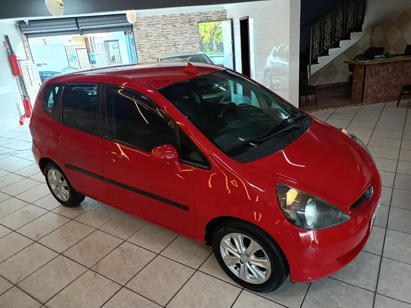 Honda LXL 1.4