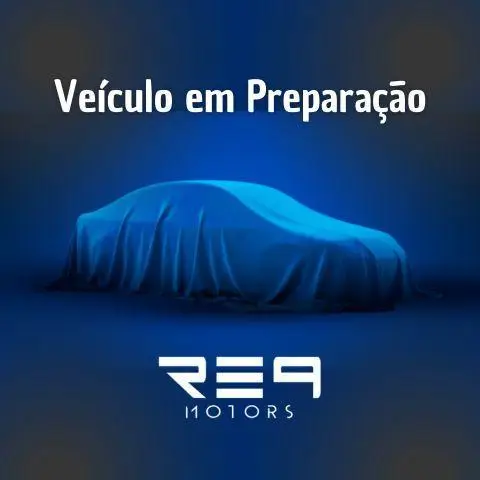 Carro Chevrolet Meriva 2007 Maxx 1.8 (Flex)