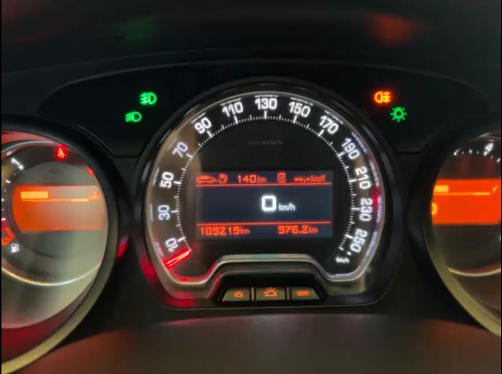 Citroën C5