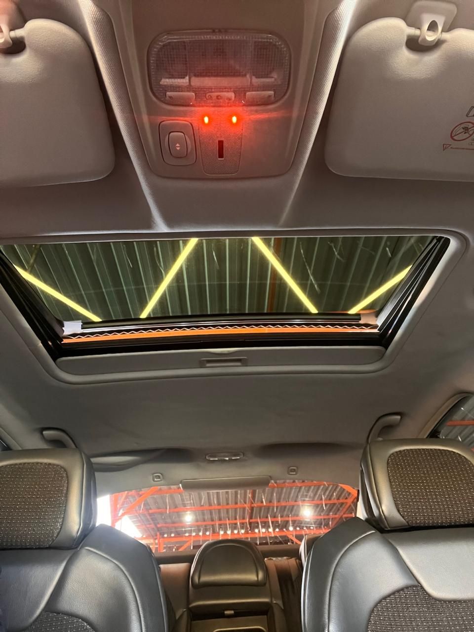 Citroën C5