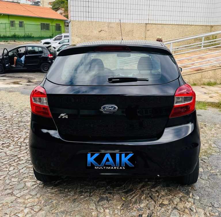 alt=