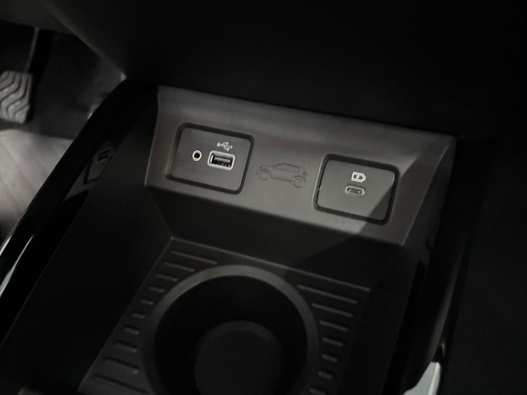 Kwid Intense 1.0