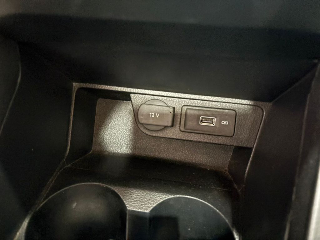 Saveiro Robust 1.6 MSI CS (Flex)