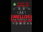 Carro Chevrolet Onix 2023 LT 1.0