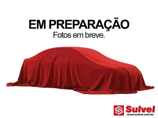 Carro Ford Fiesta Hatch 2009 1.0 (Flex)