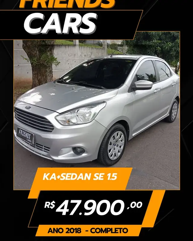 Carro Hyundai HB20 2014 1.0 Comfort (Flex)