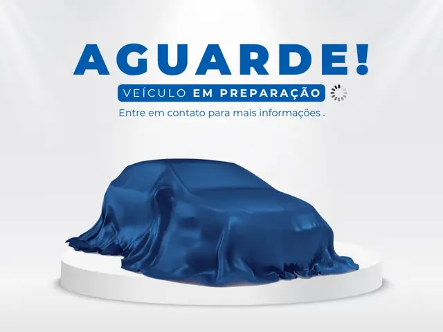Carro Mitsubishi Pajero Full 2012 3.2 DI-D 5D HPE 4WD