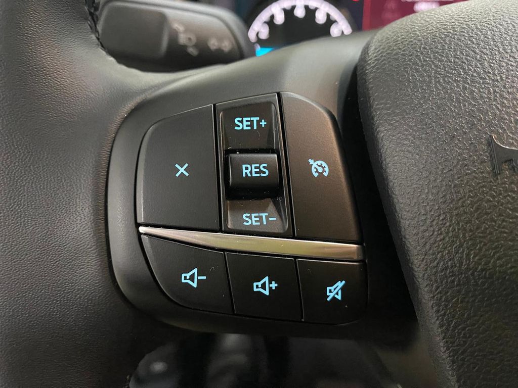 Maverick Lariat FX4 2.0 EcoBoost Aut.
