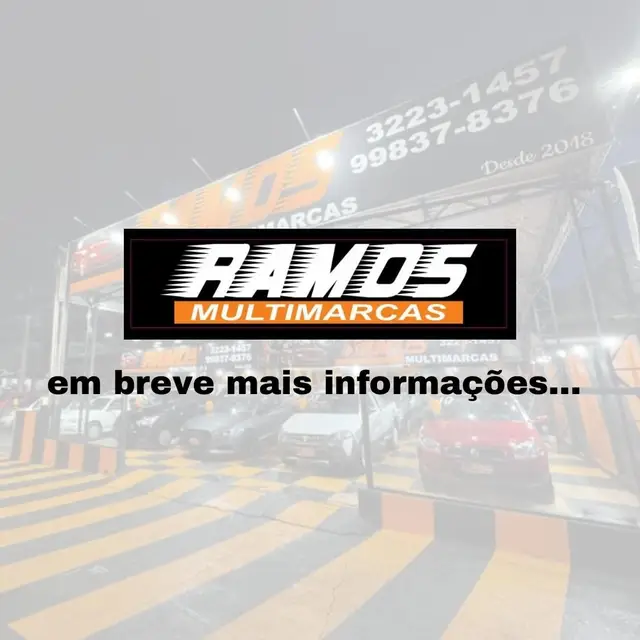 Carro Fiat Argo 2023 Drive 1.0 (Flex)