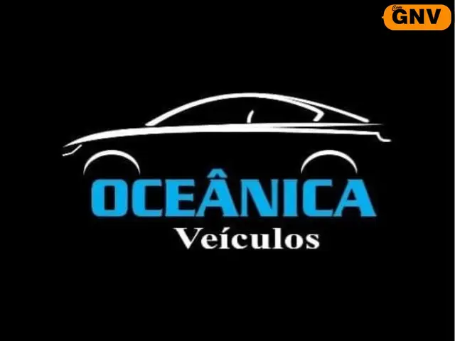 Carro Fiat Fiorino 2010 Furgão 1.3 (Flex)