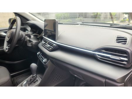 Pulse Drive 1.3 (Aut.)