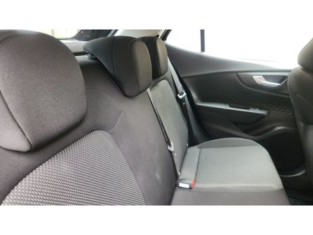 Pulse Drive 1.3 (Aut.)