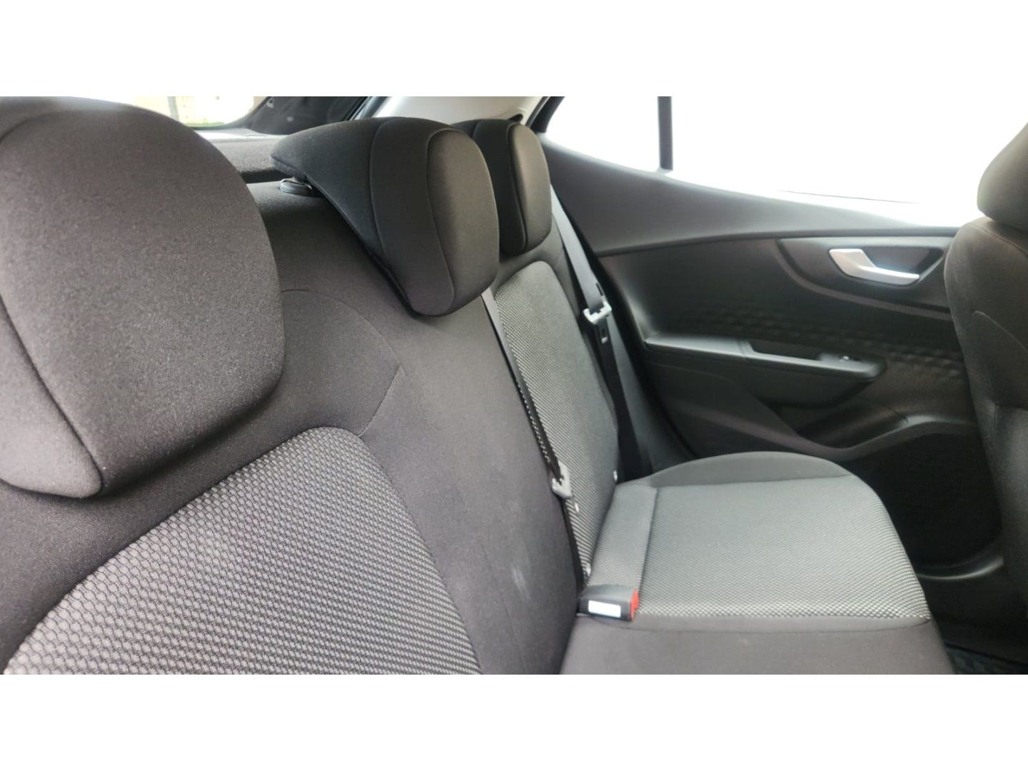 Fiat Pulse