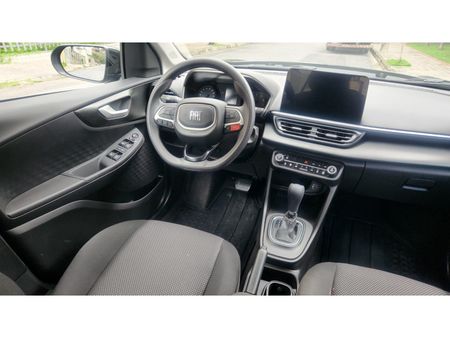 Pulse Drive 1.3 (Aut.)