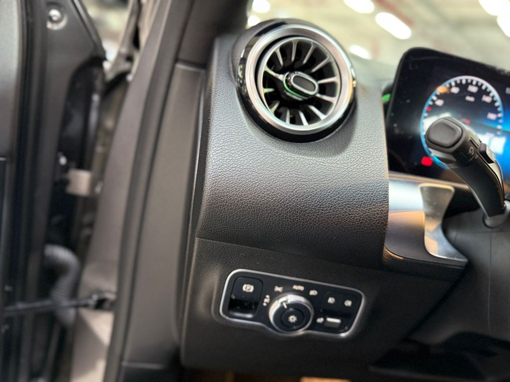 GLB 200 Advance 1.3 Turbo (Aut)