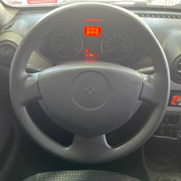alt=
