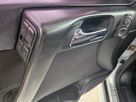 Astra Hatch Advantage 2.0 (Flex)