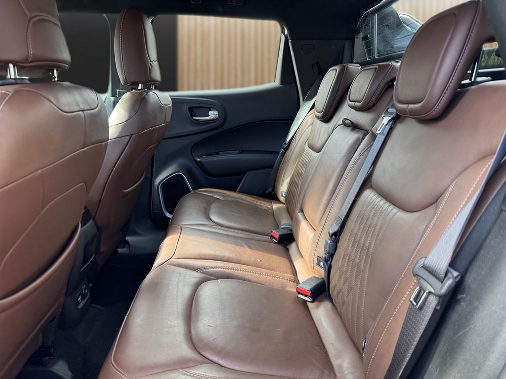 Toro Ranch 2.0 TDI 4x4 (Aut)