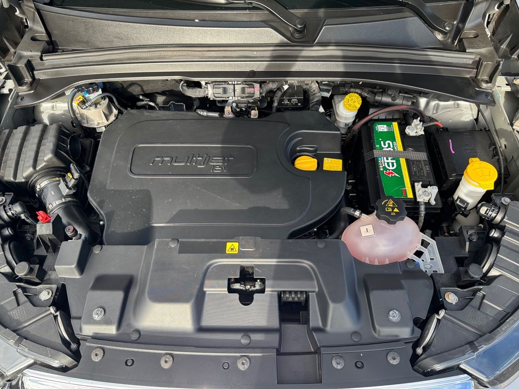 Toro Ranch 2.0 TDI 4x4 (Aut)