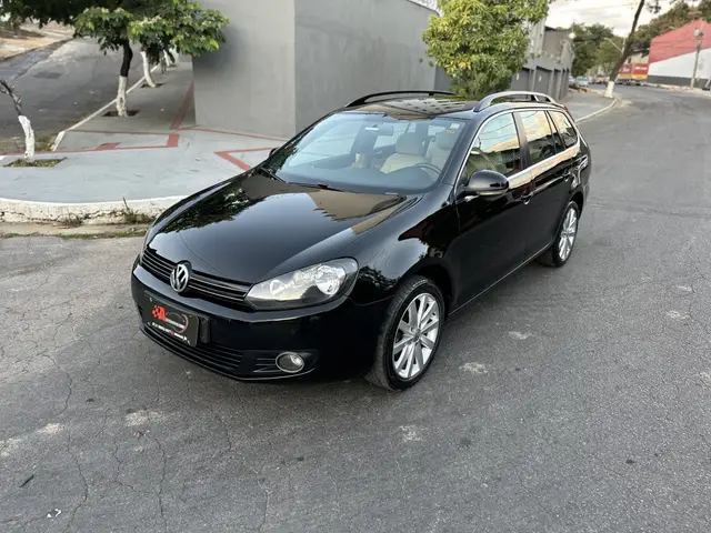 Carro Volkswagen Jetta 2012 2.0 Comfortline Tiptronic (Flex)