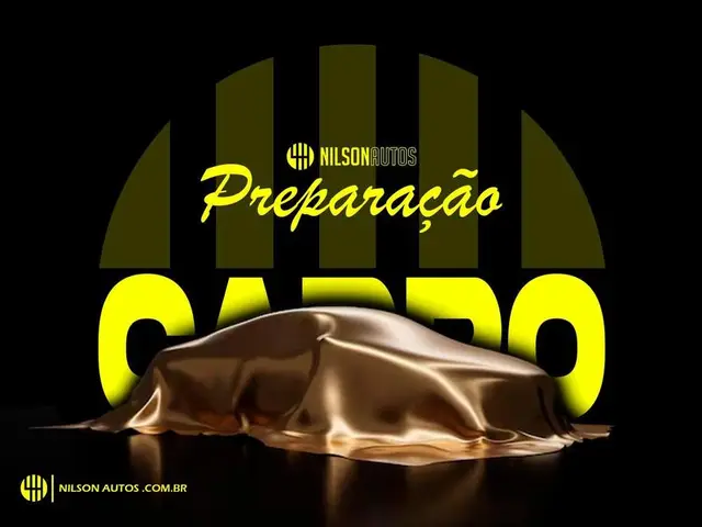 Carro CAOA Chery Tiggo 3X 2022 Pro 1.0 Turbo (Aut)