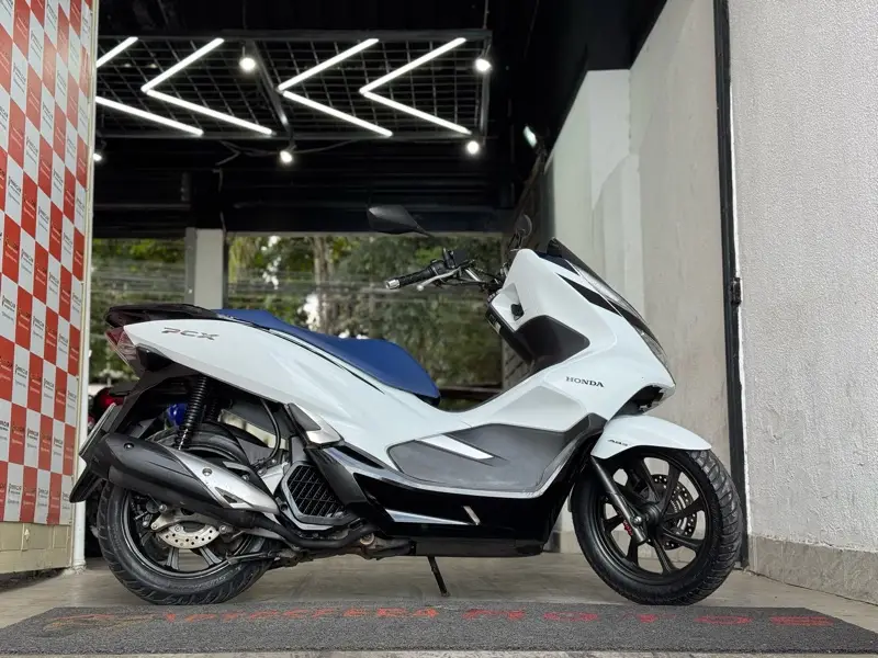 Honda Sport