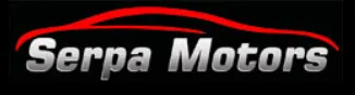 SERPA MOTORS
