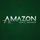 Imagem da loja Veículos à venda em Amazon Multi Motors  - Manaus - AM | Mobiauto