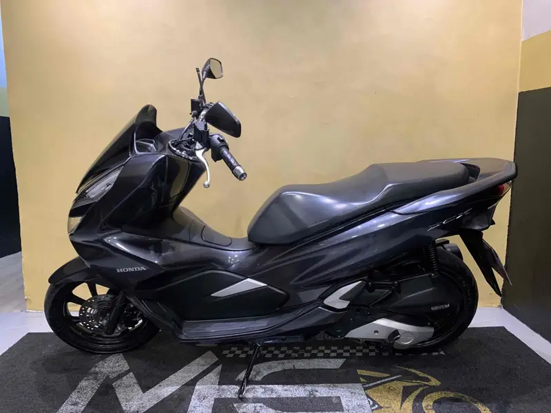 Honda PCX 150 ABS