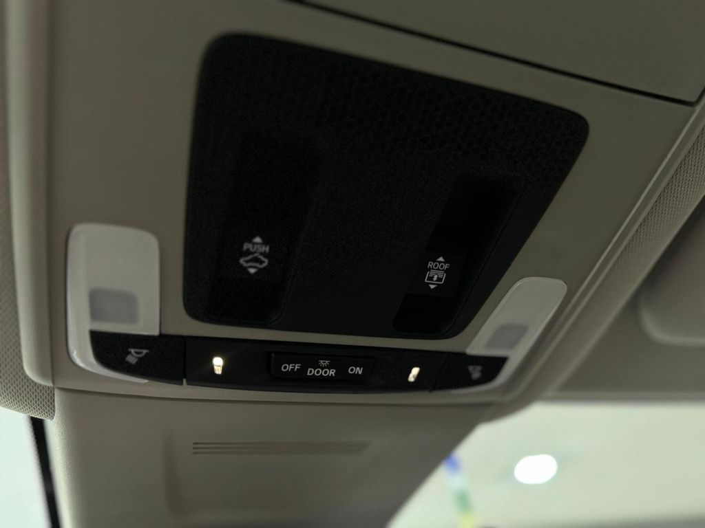 CR-V Advanced Hybrid 2.0