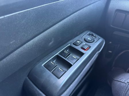 City LX 1.5 CVT (Flex)