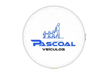 A M DE SOUSA CARVALHO VEICULOS