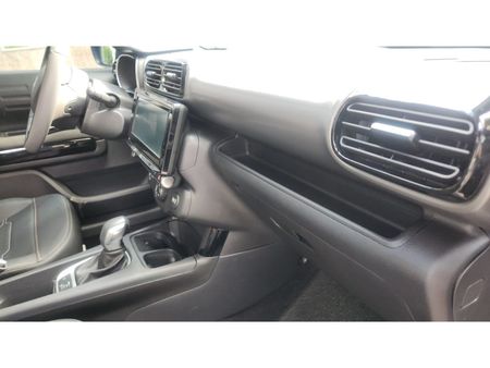 C4Cactus 1.6 Shine Pack Auto 