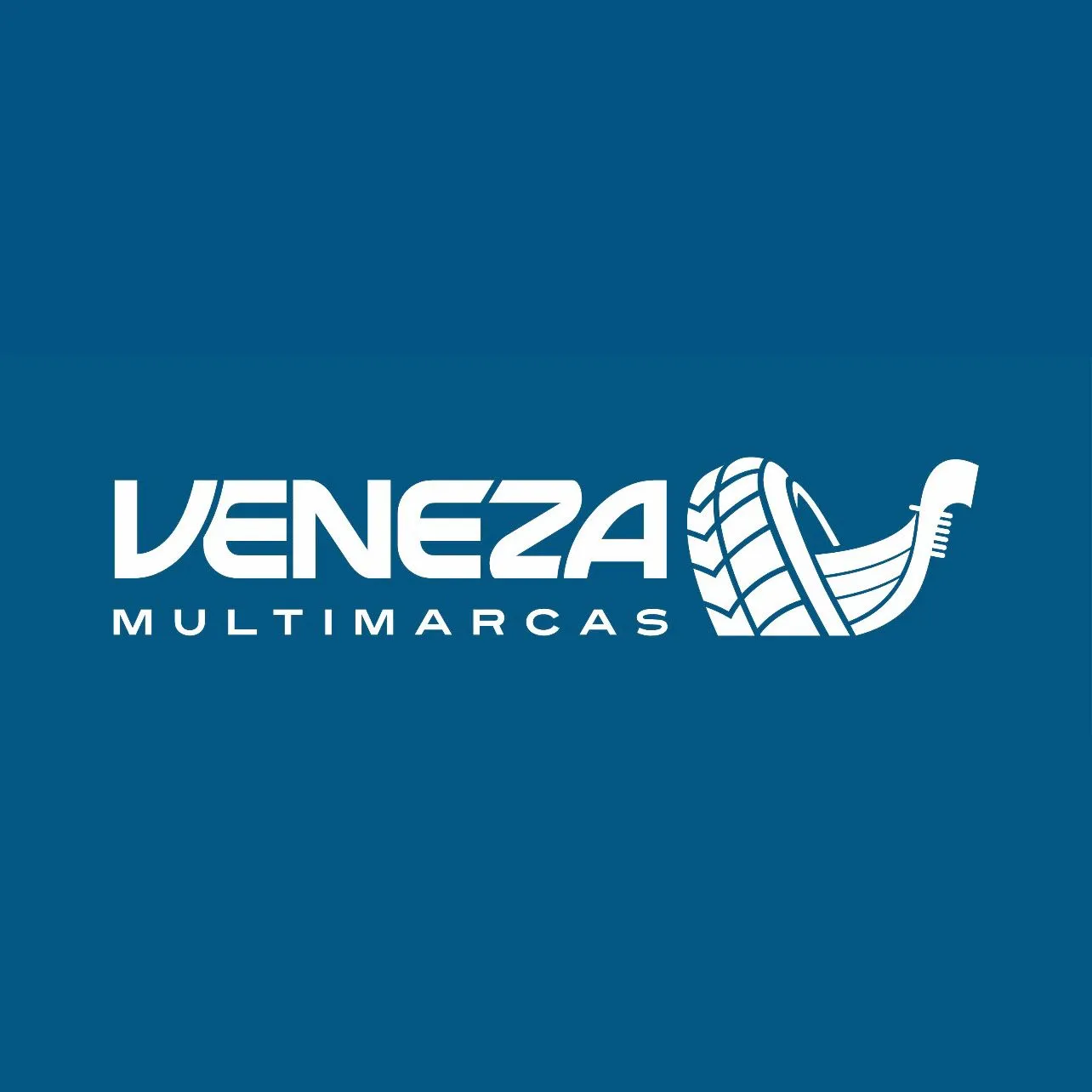 Veneza Veiculos