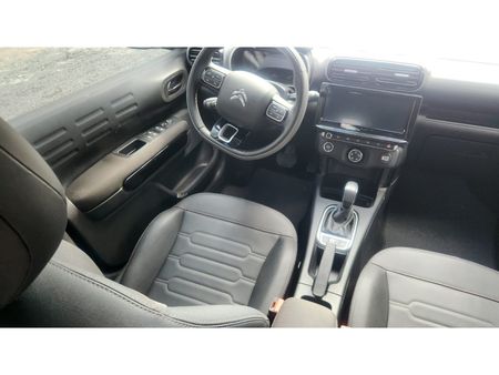 C4Cactus 1.6 Shine Pack Auto 
