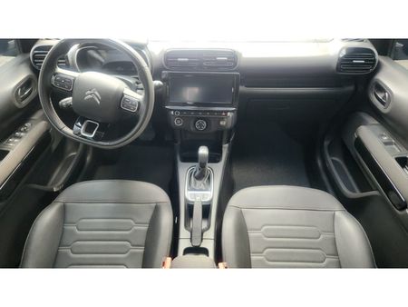 C4Cactus 1.6 Shine Pack Auto 