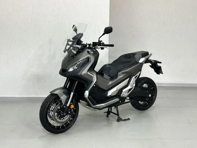 Honda ADV X-ADV