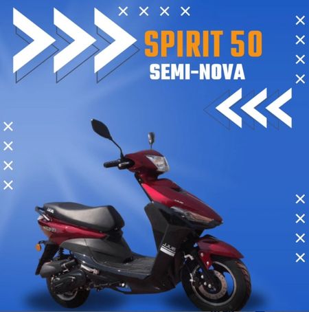 Speed 150 XY 150-5 SPEED