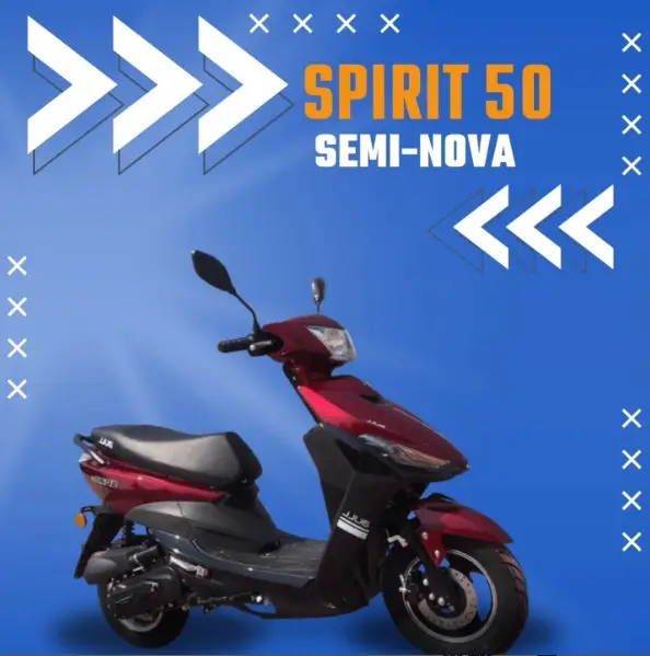 Carro Shineray Speed 150 2011 XY 150-5 SPEED