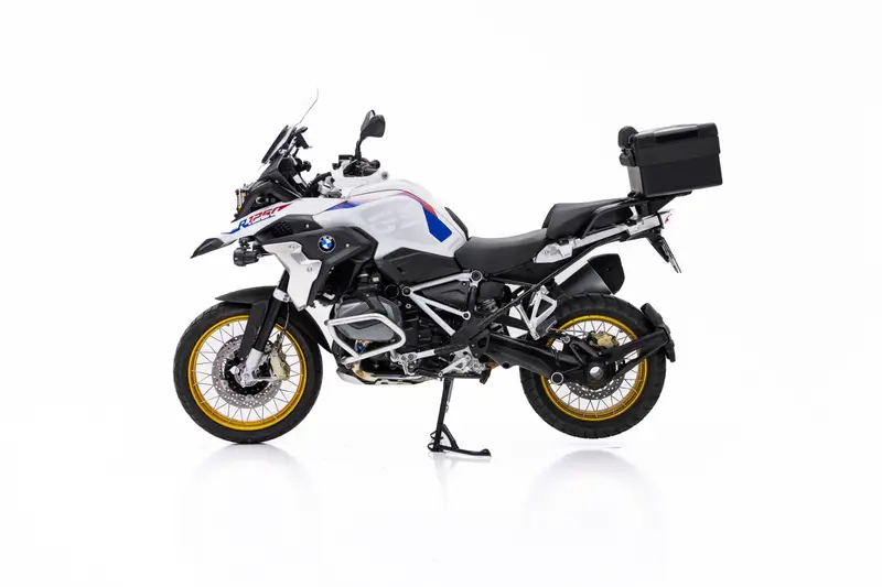 BMW Sport