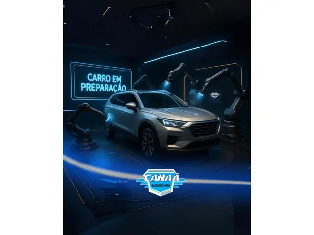 Carro Renault Sandero Stepway 2012 1.6 16V (Flex)