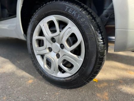 Uno Vivace Celeb. 1.0 8V (Flex) 4p