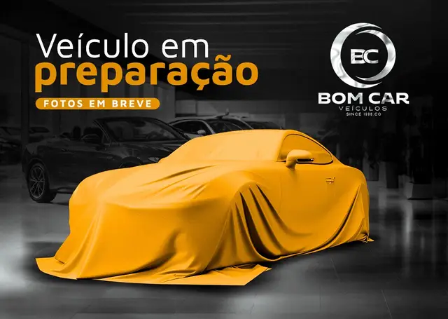 Carro Renault Duster Oroch 2017 1.6 16V SCe Dynamique (Flex)