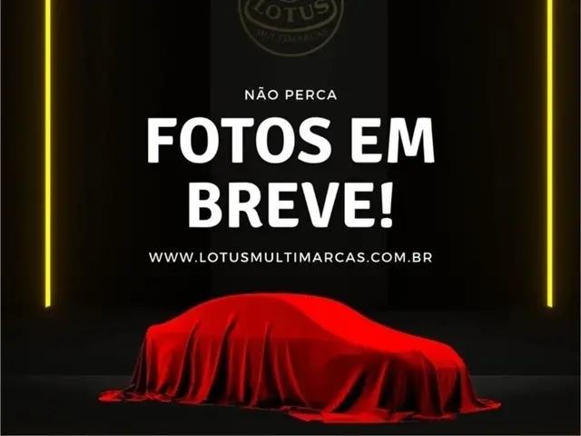 Carro Chevrolet Celta 2012 LT 1.0 (Flex)