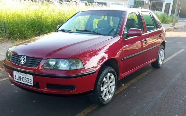 Carro Chevrolet Celta 2003 1.0 VHC 4p